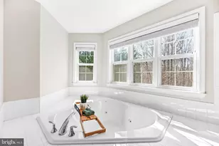 3605 Samantha's Way, Huntingtown, MD 20639 - Photo 22