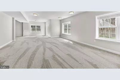 3605 Samanthas Way, Huntingtown, MD 20639 - Photo 24