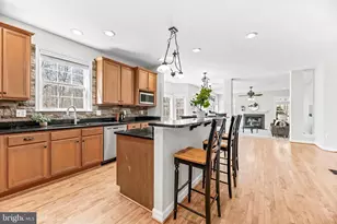 3605 Samantha's Way, Huntingtown, MD 20639 - Photo 10