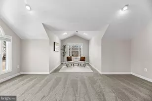 3605 Samantha's Way, Huntingtown, MD 20639 - Photo 20