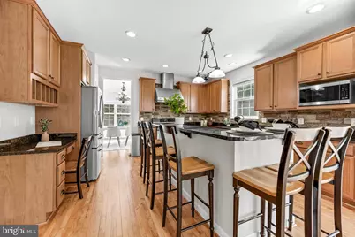 3605 Samanthas Way, Huntingtown, MD 20639 - Photo 8