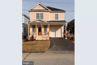 4008 4th Street, North Beach, MD 20714 - Photo 1