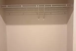 4008 4th St, North Beach, MD 20714 - Photo 12