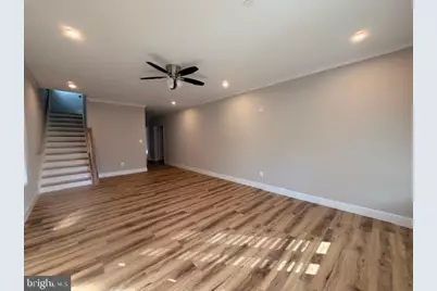 4008 4th Street, North Beach, MD 20714 - Photo 2