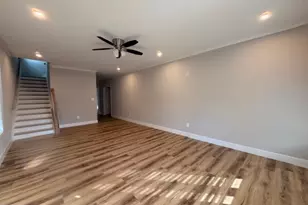 4008 4th St, North Beach, MD 20714 - Photo 2