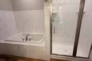 4008 4th St, North Beach, MD 20714 - Photo 16