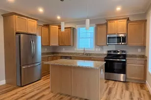 4008 4th St, North Beach, MD 20714 - Photo 8