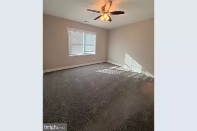 4008 4th Street, North Beach, MD 20714 - Photo 22