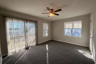 3908 7th St, North Beach, MD 20714 - Photo 6