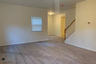 5061 Bayside Rd, Chesapeake Beach, MD 20732 - Photo 4