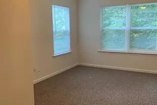 5061 Bayside Rd, Chesapeake Beach, MD 20732 - Photo 6