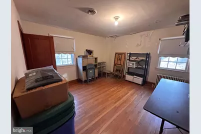 4180 Old Town Road, Huntingtown, MD 20639 - Photo 12