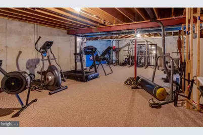 9254 Blue Sky Court, Owings, MD 20736 - Photo 44