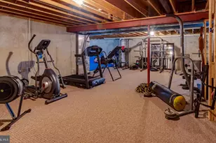 9254 Blue Sky Ct, Owings, MD 20736 - Photo 44