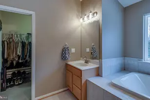 9254 Blue Sky Ct, Owings, MD 20736 - Photo 28