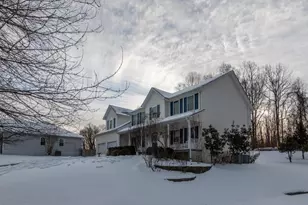 9254 Blue Sky Ct, Owings, MD 20736 - Photo 8