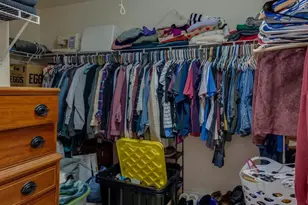 9254 Blue Sky Ct, Owings, MD 20736 - Photo 38