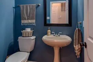 9254 Blue Sky Ct, Owings, MD 20736 - Photo 24