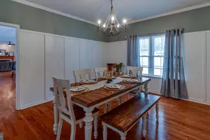 9254 Blue Sky Ct, Owings, MD 20736 - Photo 20