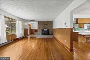 8401 F St, Chesapeake Beach, MD 20732 - Photo 12