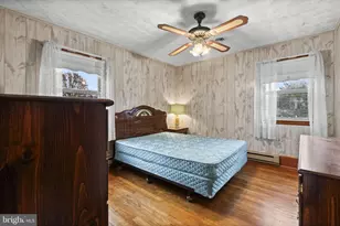 8401 F St, Chesapeake Beach, MD 20732 - Photo 26