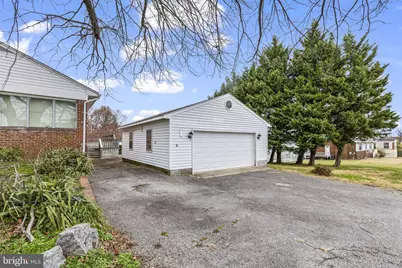 8401 F Street, Chesapeake Beach, MD 20732 - Photo 40