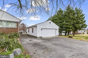 8401 F St, Chesapeake Beach, MD 20732 - Photo 40