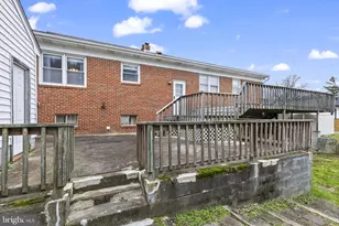 8401 F St, Chesapeake Beach, MD 20732 - Photo 36