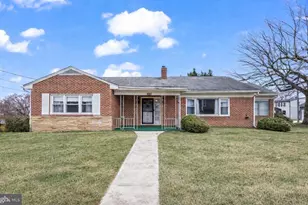 8401 F St, Chesapeake Beach, MD 20732 - Photo 1