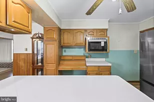 8401 F St, Chesapeake Beach, MD 20732 - Photo 16