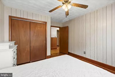 8401 F Street, Chesapeake Beach, MD 20732 - Photo 28