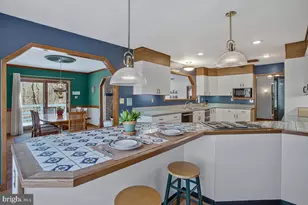 3400 Churchill Ct, Owings, MD 20736 - Photo 8