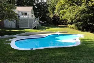 3400 Churchill Ct, Owings, MD 20736 - Photo 2