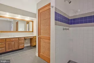 3400 Churchill Ct, Owings, MD 20736 - Photo 28