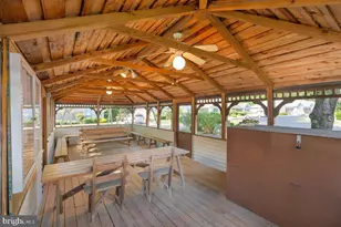 217 Westlake Blvd, Prince Frederick, MD 20678 - Photo 24