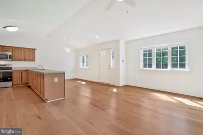 217 Westlake Boulevard, Prince Frederick, MD 20678 - Photo 6