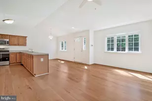 217 Westlake Blvd, Prince Frederick, MD 20678 - Photo 6