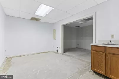 45 Dares Beach Road, Prince Frederick, MD 20678 - Photo 16