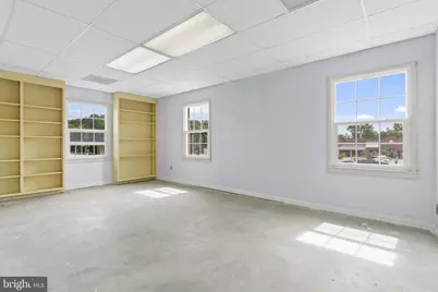 45 Dares Beach Road, Prince Frederick, MD 20678 - Photo 8