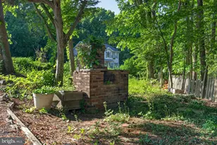 8480 Chesley Dr, Lusby, MD 20657 - Photo 34
