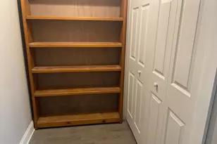 8480 Chesley Dr, Lusby, MD 20657 - Photo 38