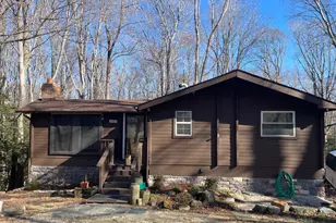 8480 Chesley Dr, Lusby, MD 20657 - Photo 2