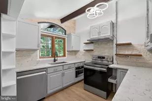8480 Chesley Dr, Lusby, MD 20657 - Photo 10