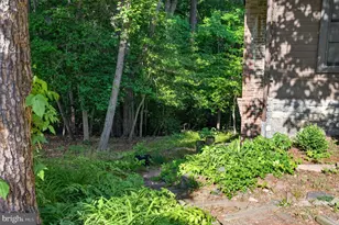 8480 Chesley Dr, Lusby, MD 20657 - Photo 36
