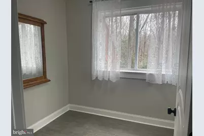 8480 Chesley Drive, Lusby, MD 20657 - Photo 34
