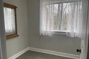 8480 Chesley Dr, Lusby, MD 20657 - Photo 34