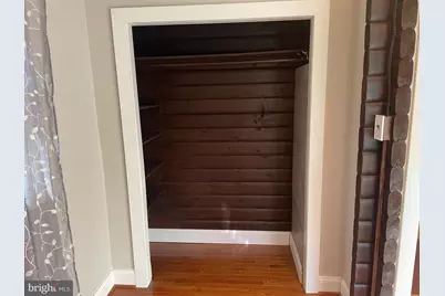 8480 Chesley Drive, Lusby, MD 20657 - Photo 22