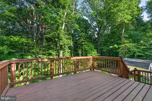 8480 Chesley Dr, Lusby, MD 20657 - Photo 20
