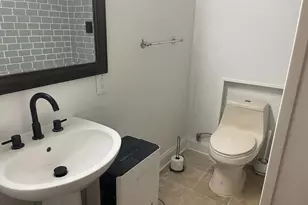 8480 Chesley Dr, Lusby, MD 20657 - Photo 36