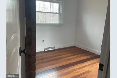 8480 Chesley Drive, Lusby, MD 20657 - Photo 14